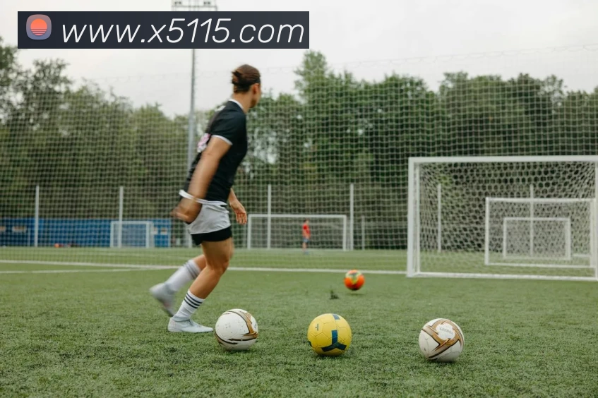 App Interface Preview