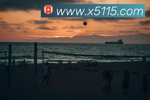 开云官方版网站登录入口 - 开云(中国)APP 封面图